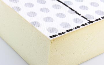 meeting High Lorton building codes