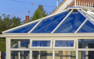 professional High Lorton conservatory insulation