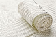 High Lorton fibreglass roofing repairs