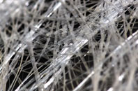 free High Lorton fibreglass roof repair quotes