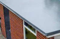 free High Lorton flat roofing insulation quotes