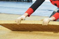 find rated High Lorton roof insulation companies